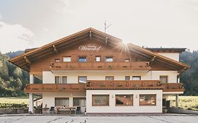 Pension Wiesenhof